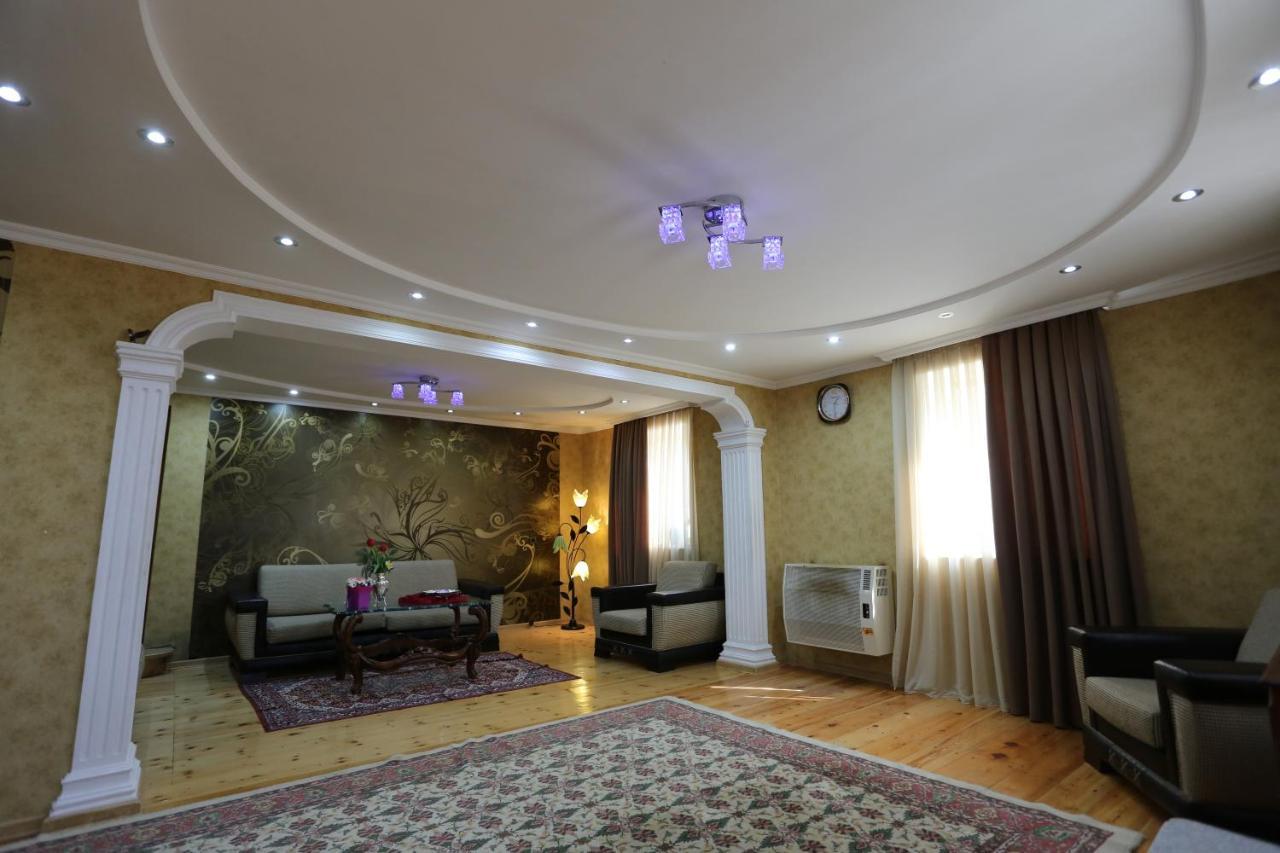 Sataplia District Otel Kutaisi Dış mekan fotoğraf