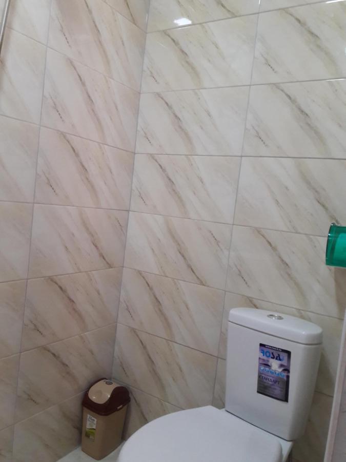 Sataplia District Otel Kutaisi Dış mekan fotoğraf